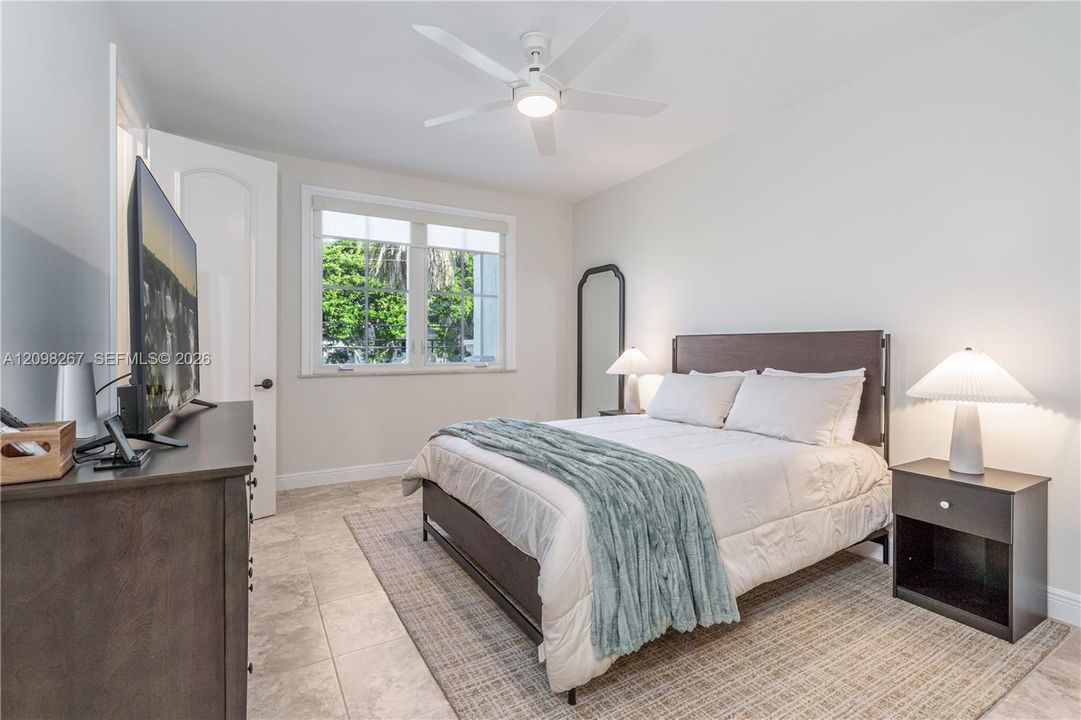 For Sale: $12,000,000 (5 beds, 5 baths, 5293 Square Feet)