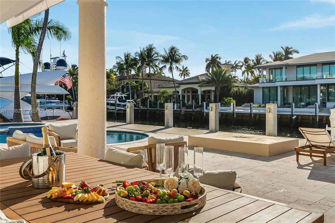 For Sale: $12,000,000 (5 beds, 5 baths, 5293 Square Feet)