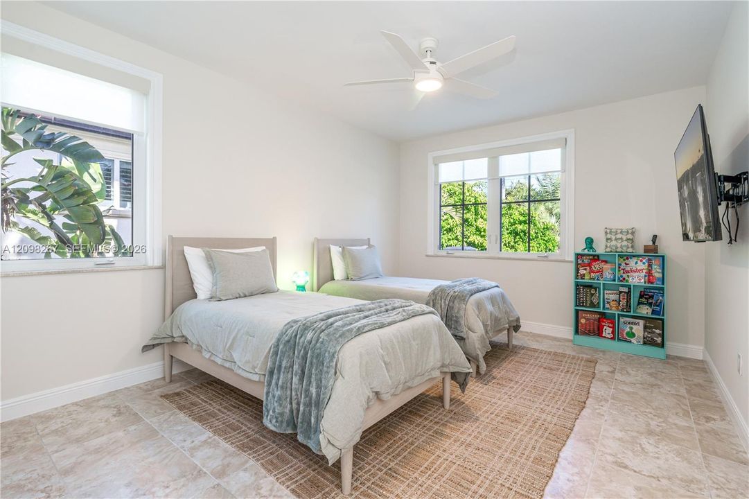For Sale: $12,000,000 (5 beds, 5 baths, 5293 Square Feet)