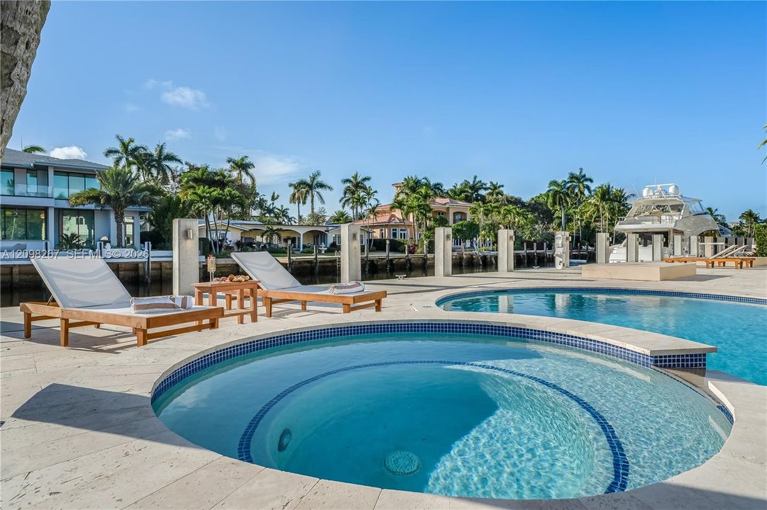 For Sale: $12,000,000 (5 beds, 5 baths, 5293 Square Feet)