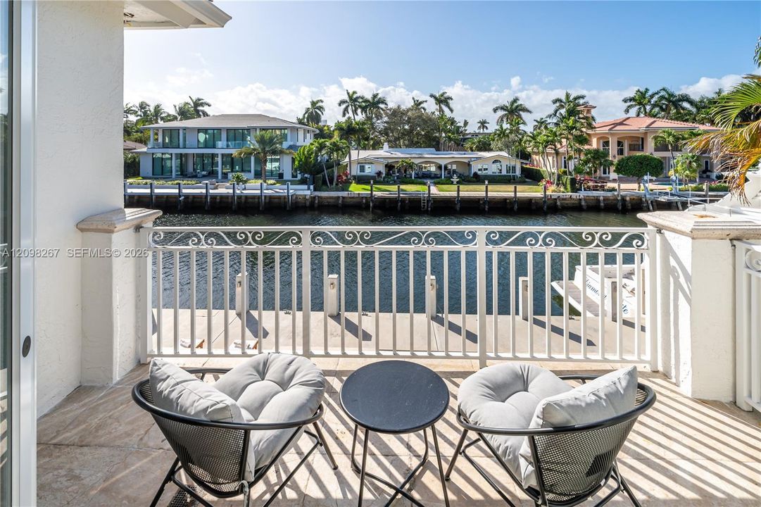 For Sale: $12,000,000 (5 beds, 5 baths, 5293 Square Feet)