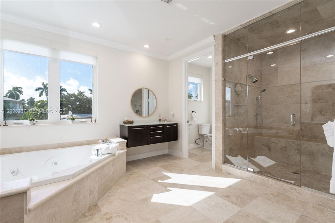 For Sale: $12,000,000 (5 beds, 5 baths, 5293 Square Feet)