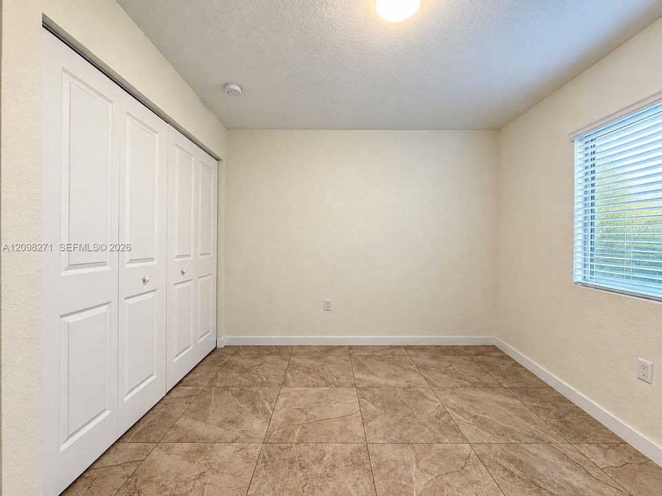 For Rent: $2,550 (2 beds, 1 baths, 0 Square Feet)