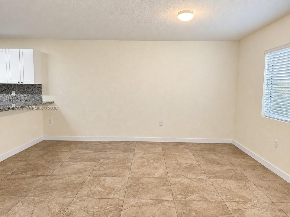 For Rent: $2,550 (2 beds, 1 baths, 0 Square Feet)