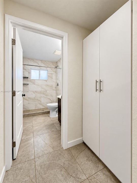 For Rent: $2,550 (2 beds, 1 baths, 0 Square Feet)