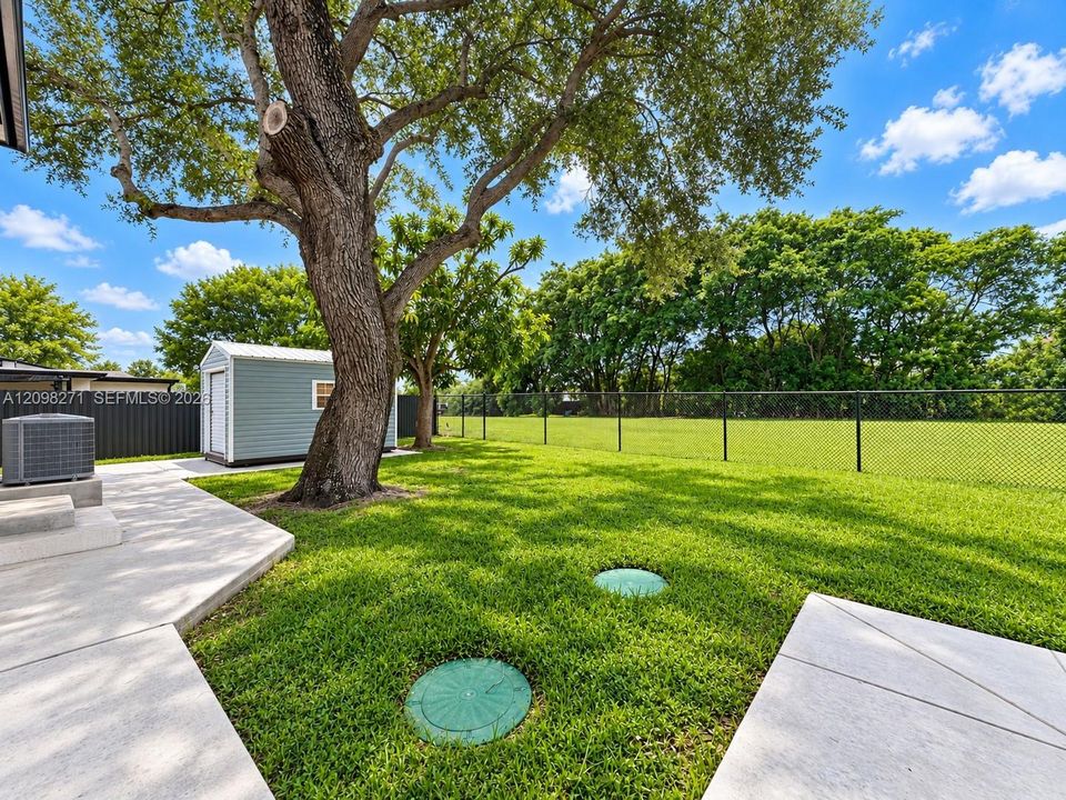 For Rent: $2,550 (2 beds, 1 baths, 0 Square Feet)