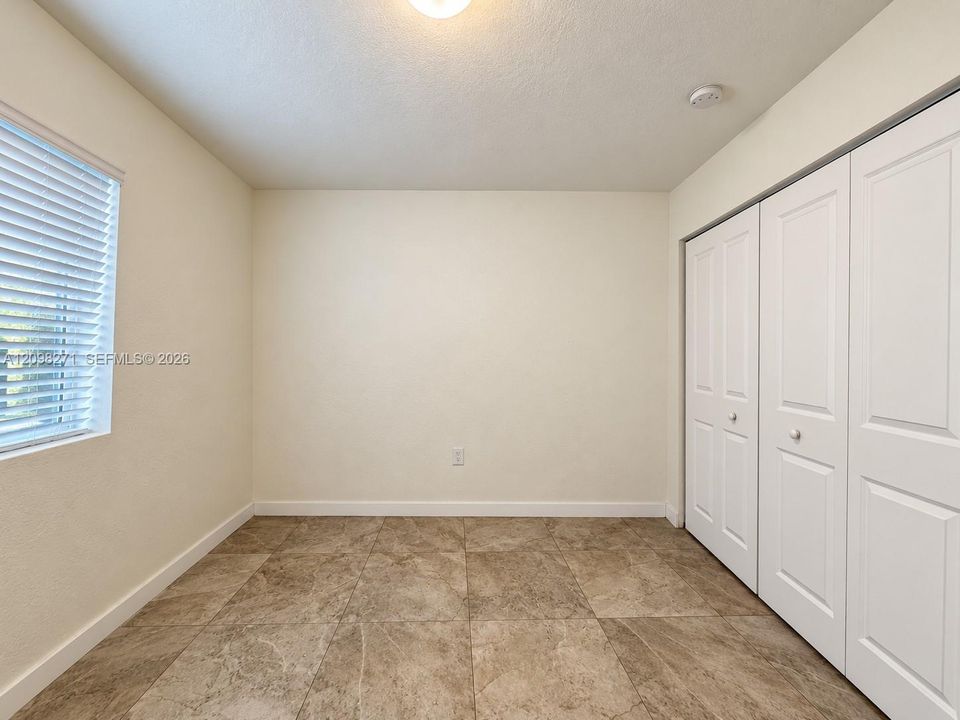 For Rent: $2,550 (2 beds, 1 baths, 0 Square Feet)