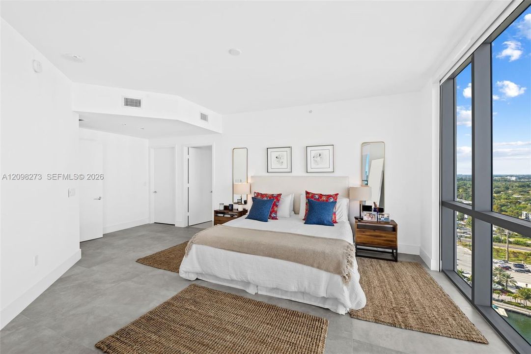 For Sale: $1,175,000 (2 beds, 2 baths, 1459 Square Feet)