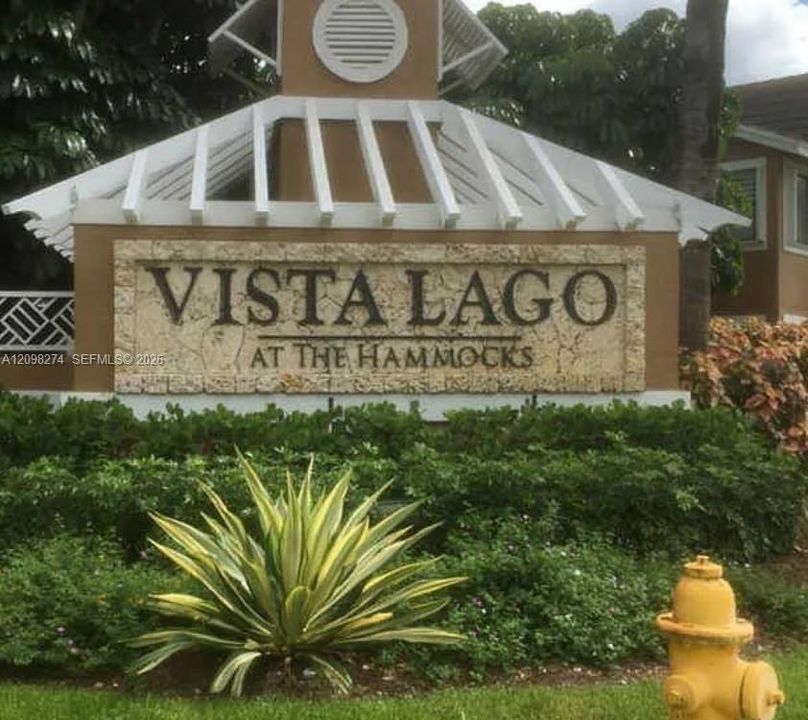 En Venta: $310,000 (2 camas, 2 baños, 947 Pies cuadrados)