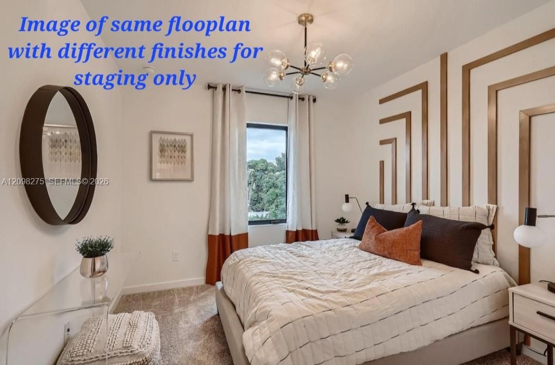 For Rent: $3,650 (4 beds, 2 baths, 1861 Square Feet)