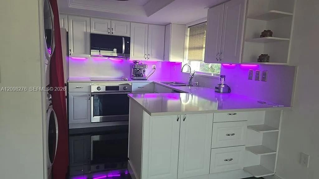 En Venta: $275,000 (1 camas, 1 baños, 767 Pies cuadrados)