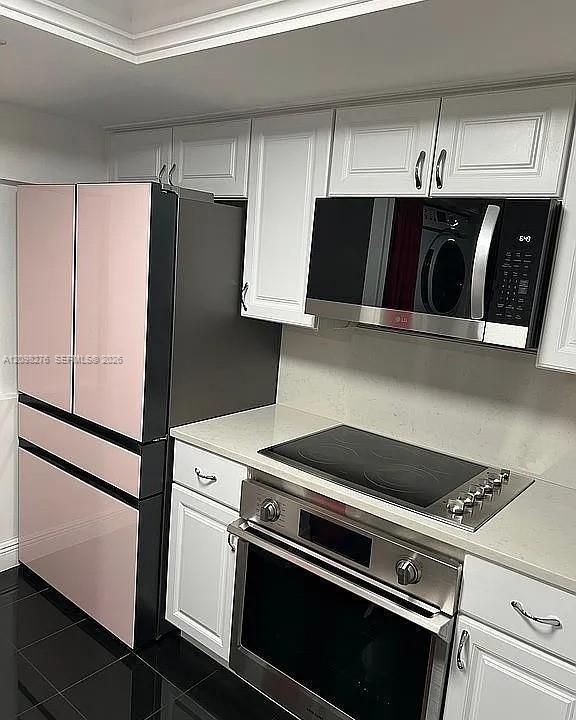 En Venta: $275,000 (1 camas, 1 baños, 767 Pies cuadrados)