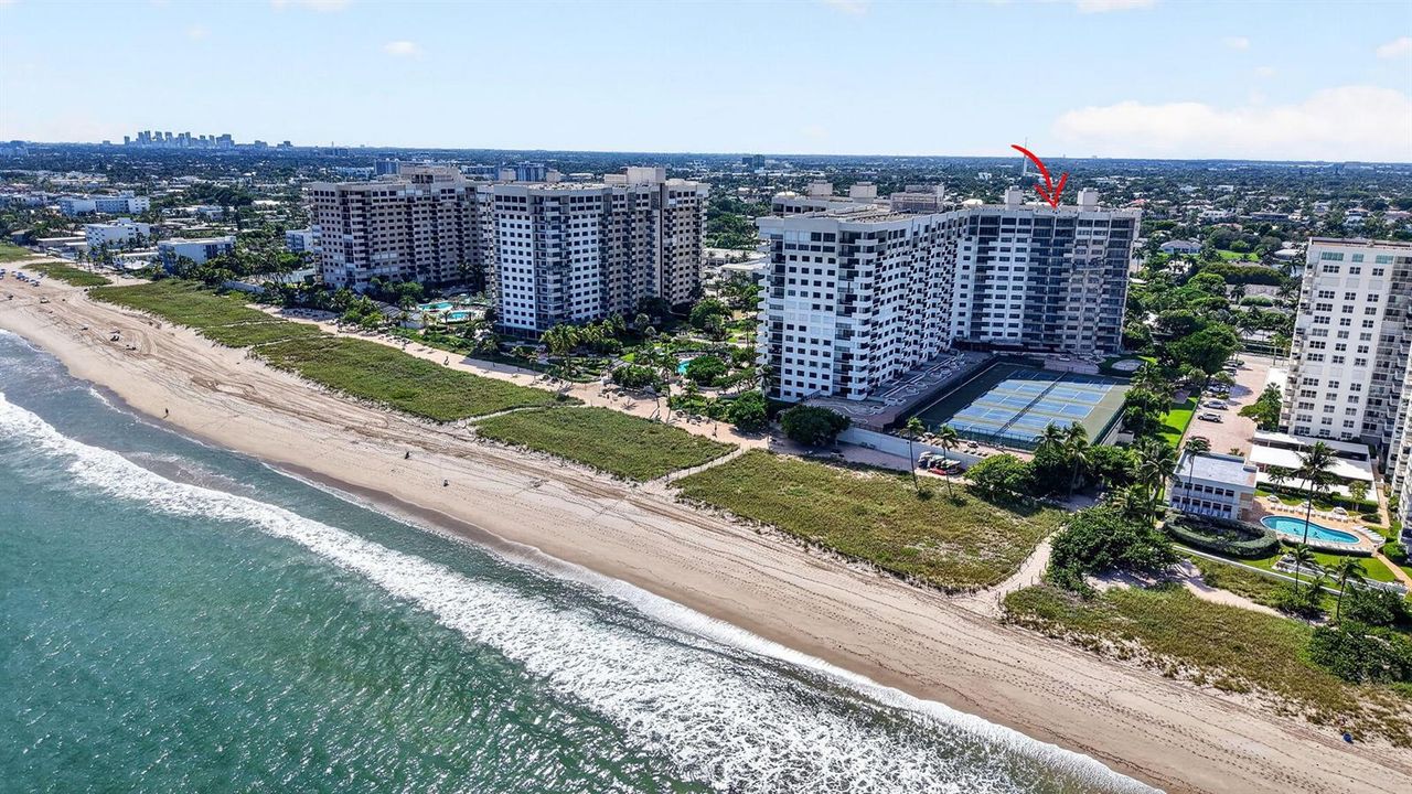 99-web-or-mls-DJI_20260928152257_0835_D