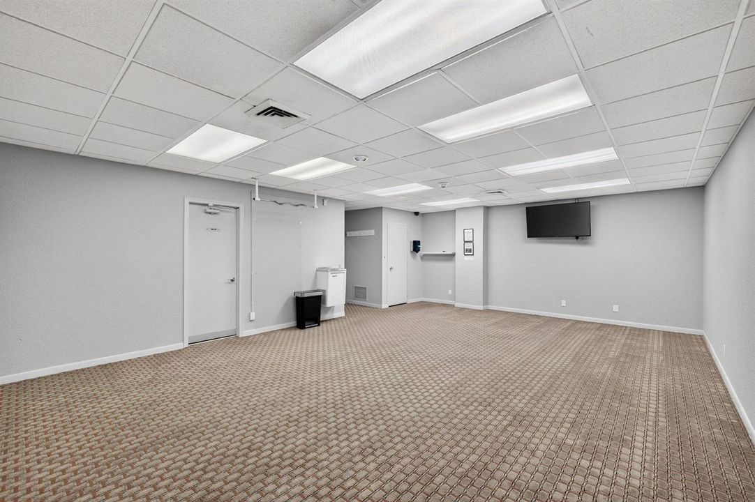 56-web-or-mls-699A2041