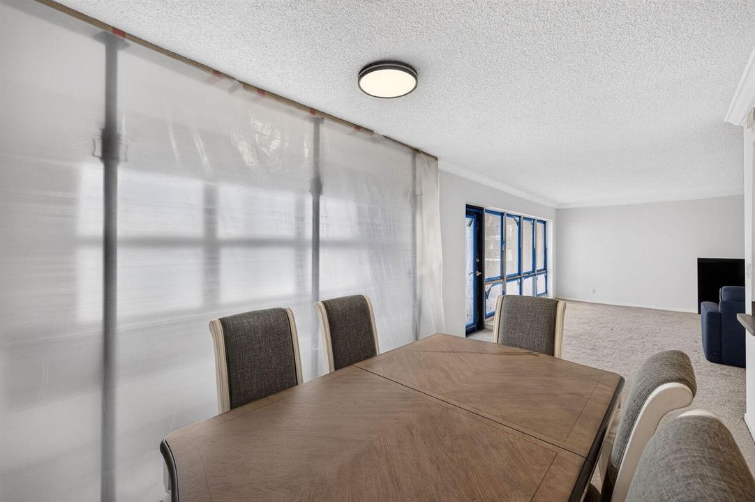 12-web-or-mls-699A1667