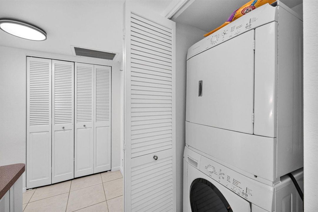22-web-or-mls-699A1732
