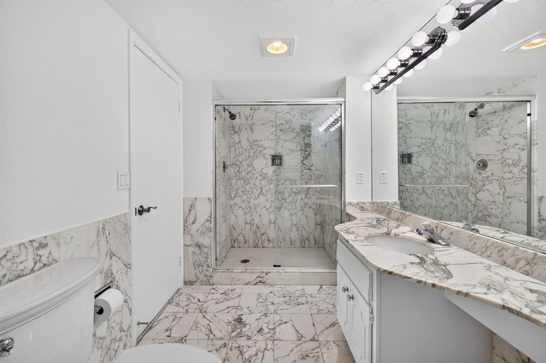 32-web-or-mls-699A1831