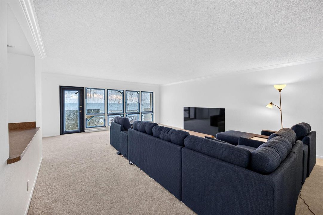 5-web-or-mls-699A1607