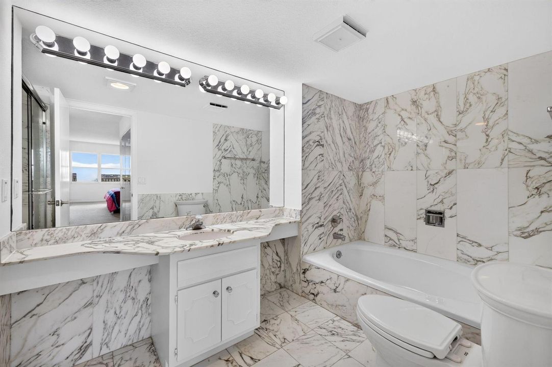 30-web-or-mls-699A1796