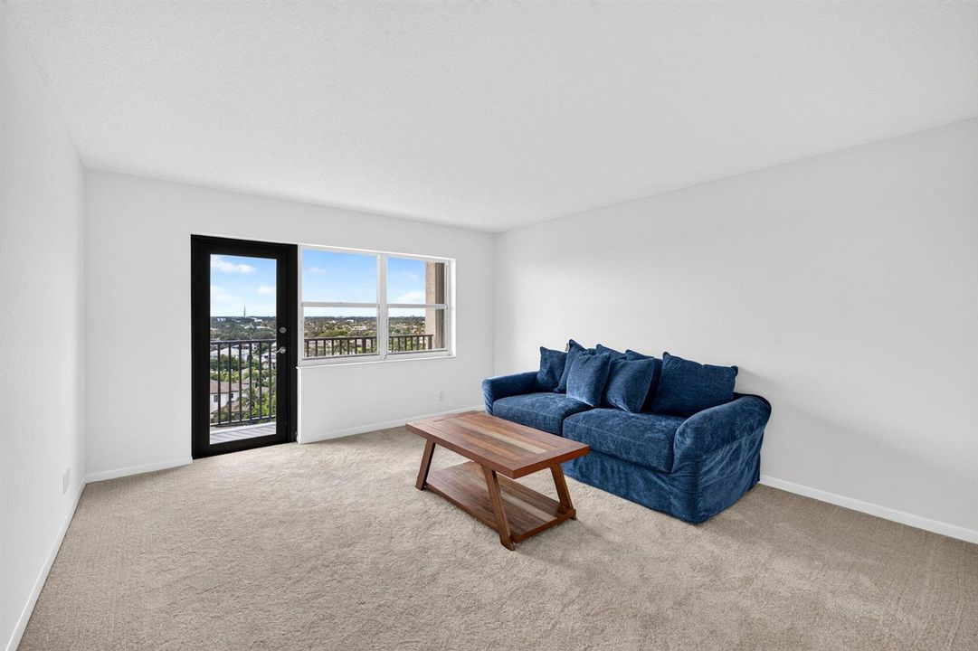 34-web-or-mls-699A1856