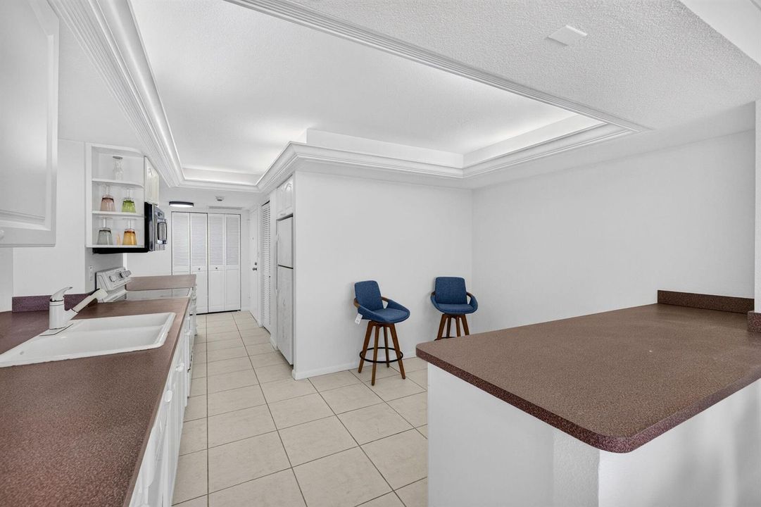 14-web-or-mls-699A1676
