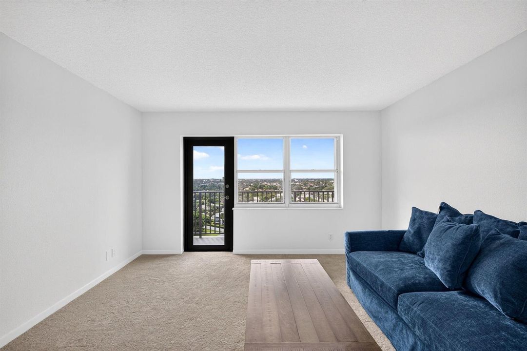 35-web-or-mls-699A1861