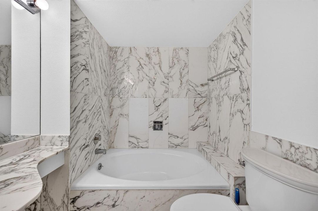 31-web-or-mls-699A1814
