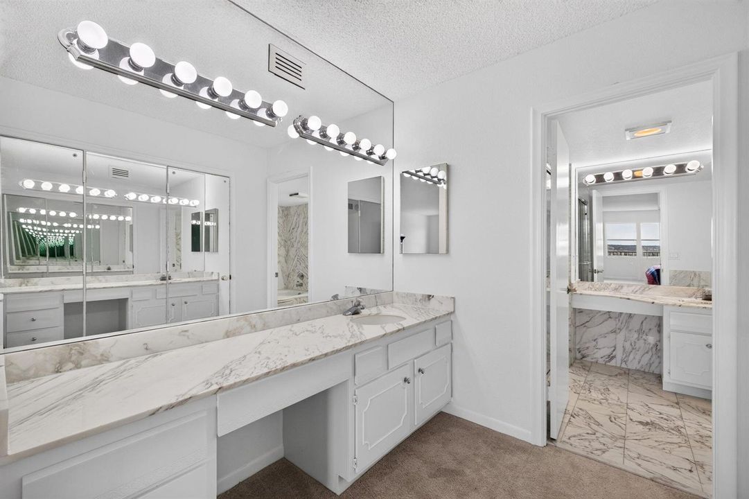 29-web-or-mls-699A1781