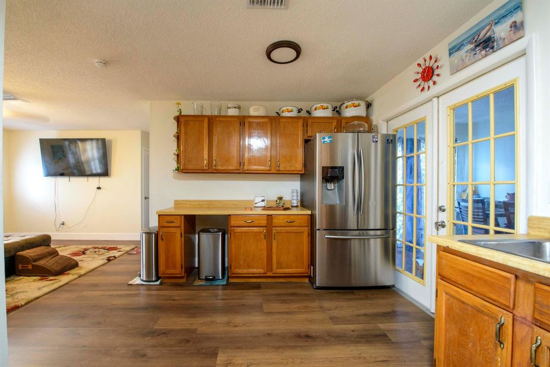 03- Kitchen (3)