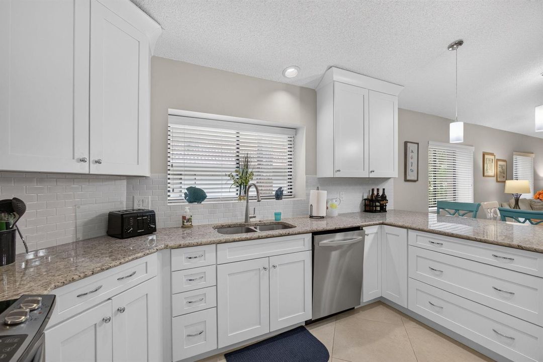 23-web-or-mls-5D1A7788