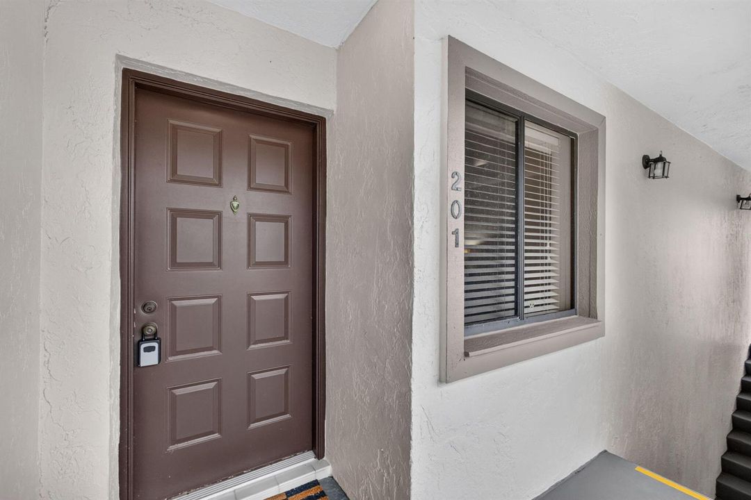 4-web-or-mls-5D1A7688