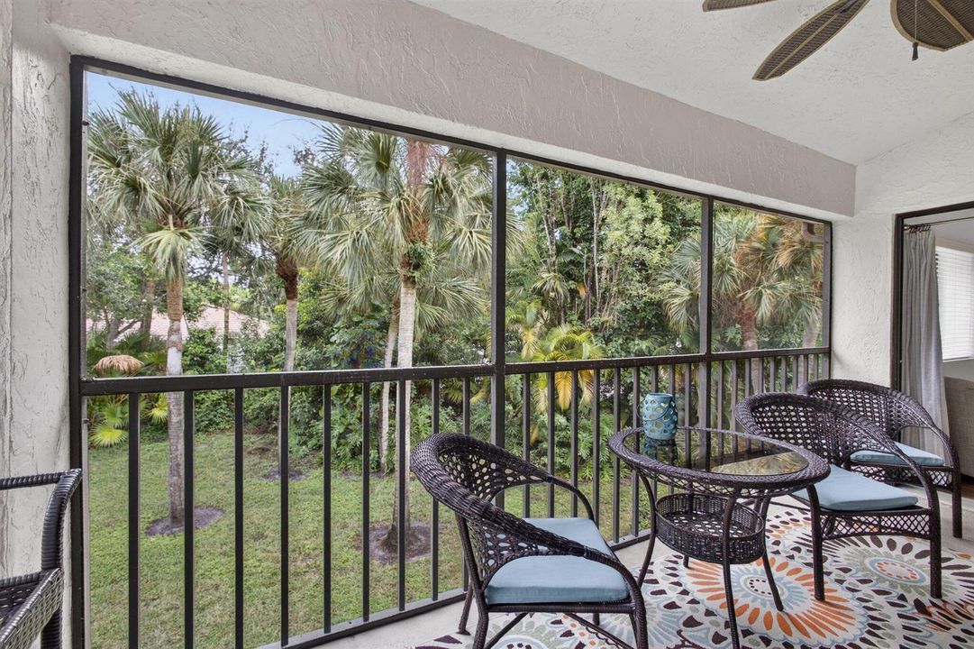 31-web-or-mls-5D1A7829