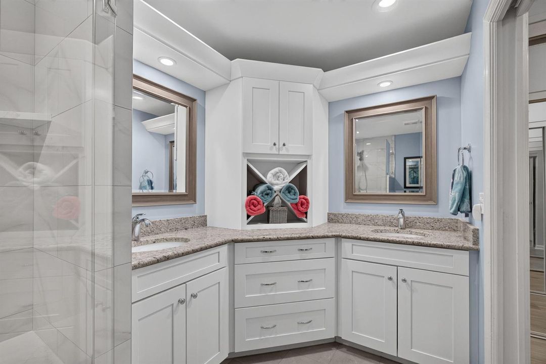 38-web-or-mls-5D1A7863
