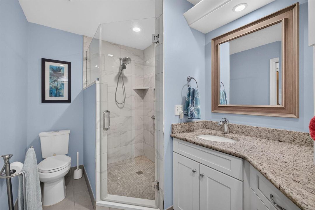 37-web-or-mls-5D1A7859