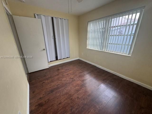 For Sale: $699,000 (4 beds, 2 baths, 1834 Square Feet)