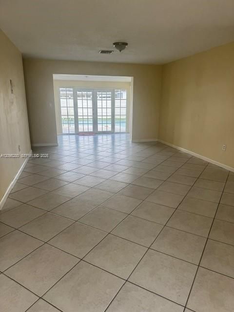 For Sale: $699,000 (4 beds, 2 baths, 1834 Square Feet)