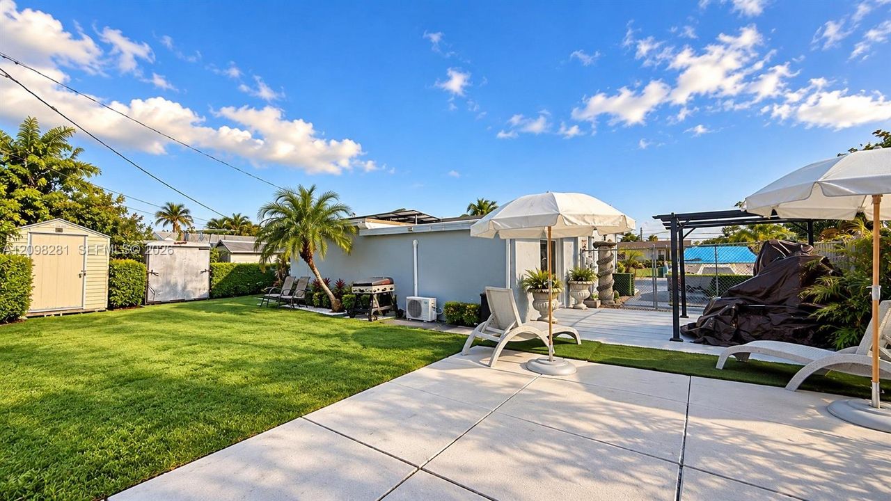 En Venta: $625,000 (4 camas, 2 baños, 1433 Pies cuadrados)