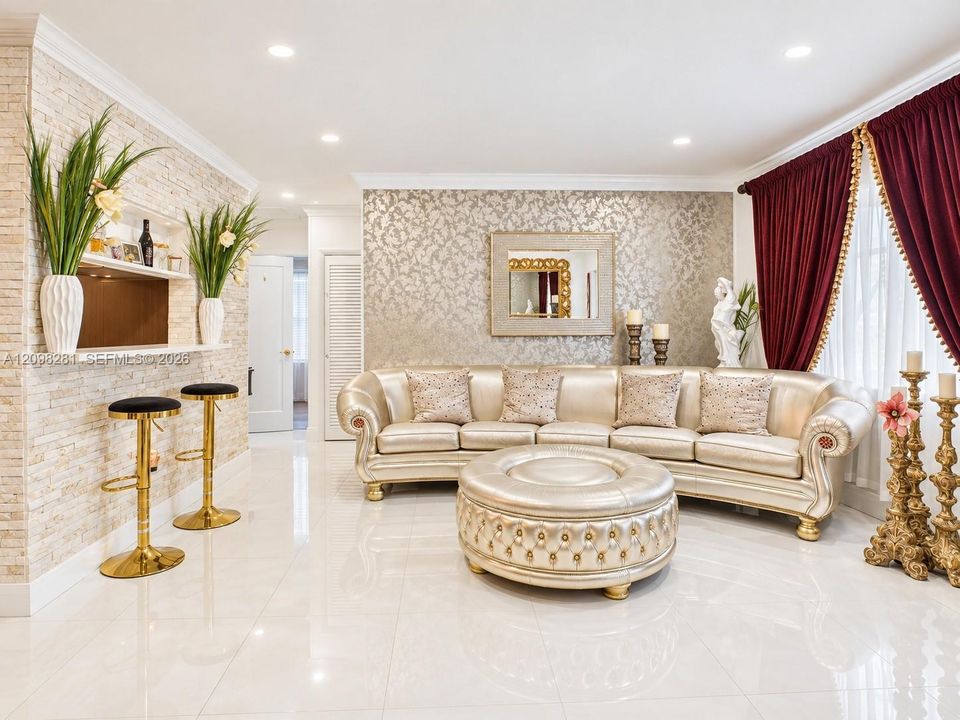 En Venta: $625,000 (4 camas, 2 baños, 1433 Pies cuadrados)