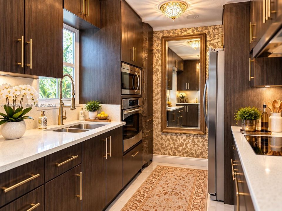 En Venta: $625,000 (4 camas, 2 baños, 1433 Pies cuadrados)
