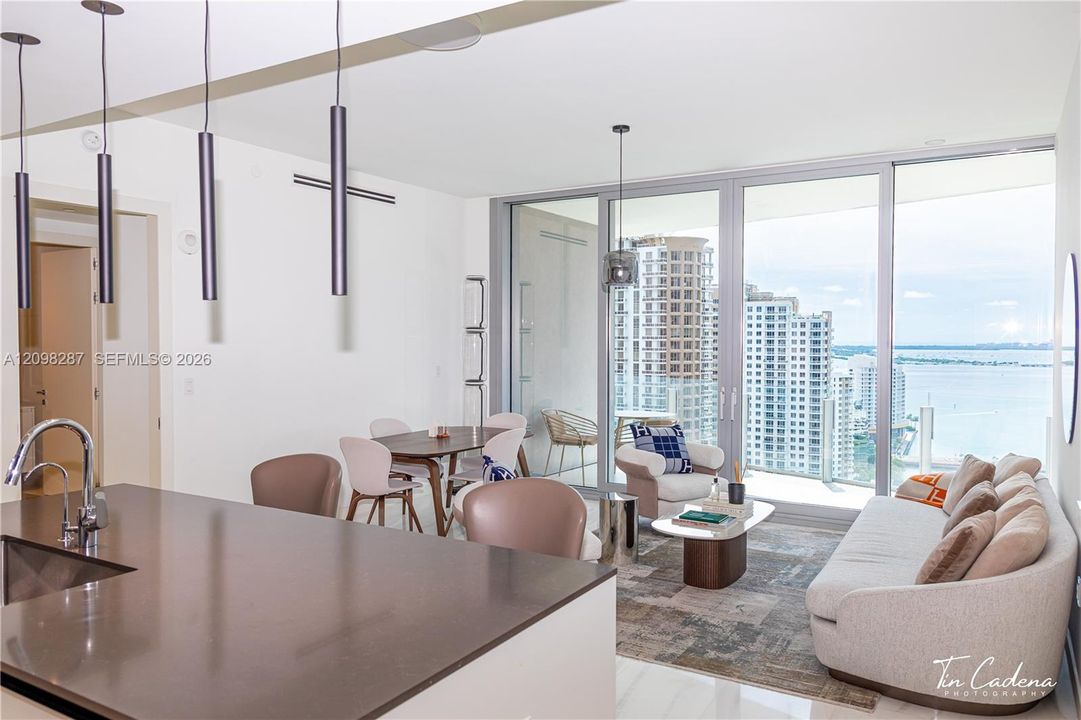 For Rent: $15,000 (2 beds, 2 baths, 1203 Square Feet)