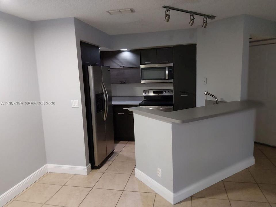 En Renta: $1,900 (2 camas, 1 baños, 912 Pies cuadrados)