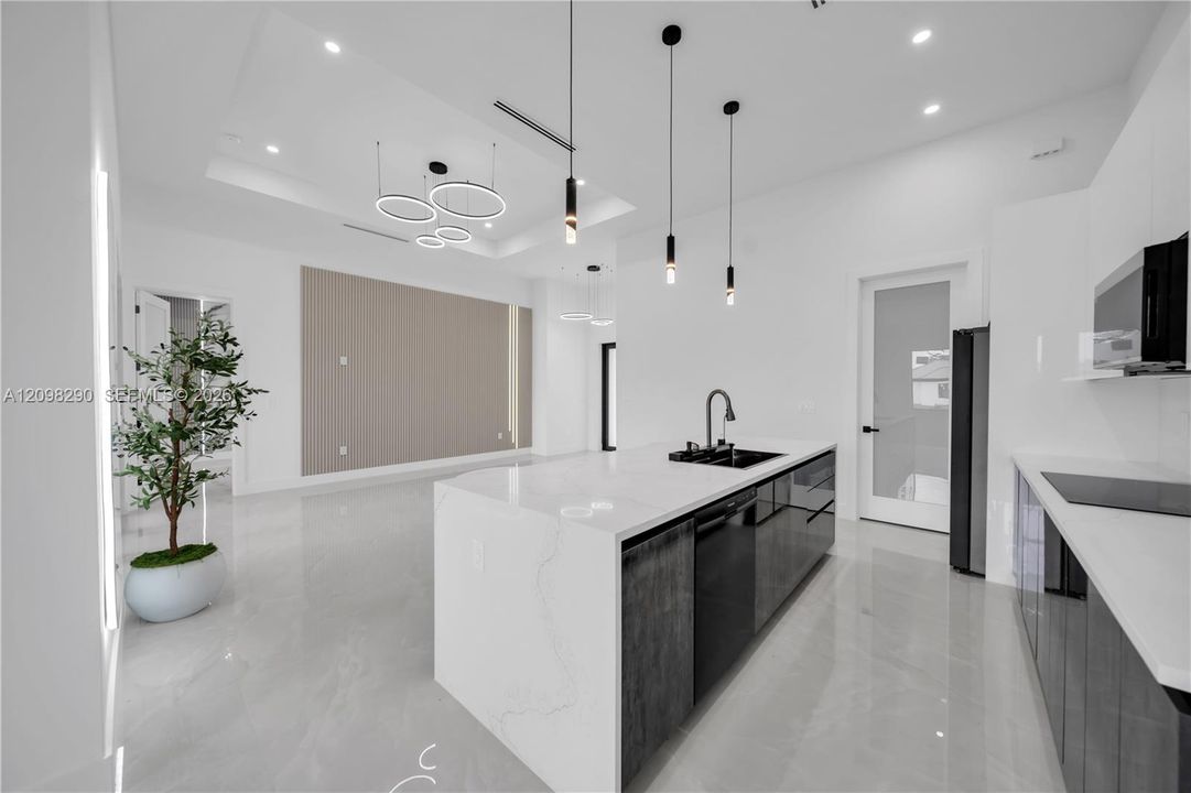 For Sale: $365,000 (3 beds, 3 baths, 0 Square Feet)