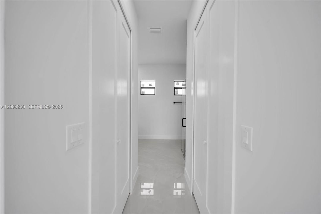 For Sale: $365,000 (3 beds, 3 baths, 0 Square Feet)