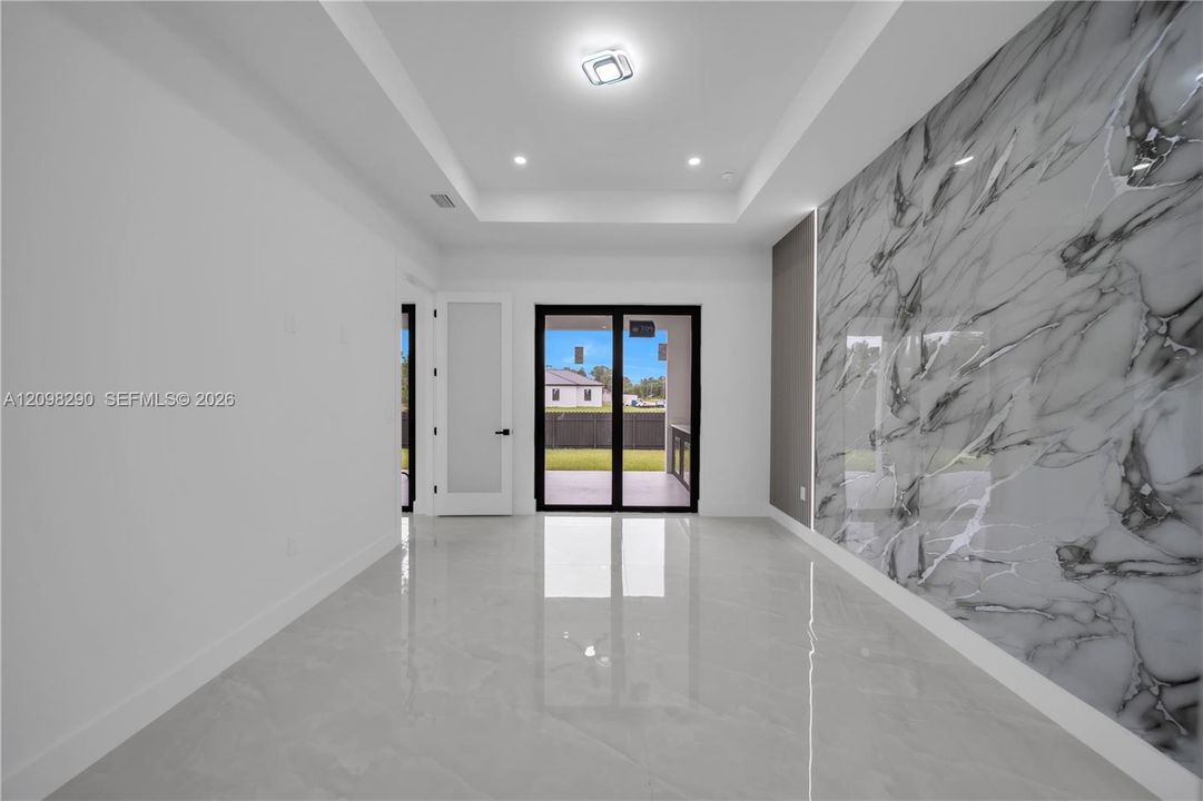 For Sale: $365,000 (3 beds, 3 baths, 0 Square Feet)
