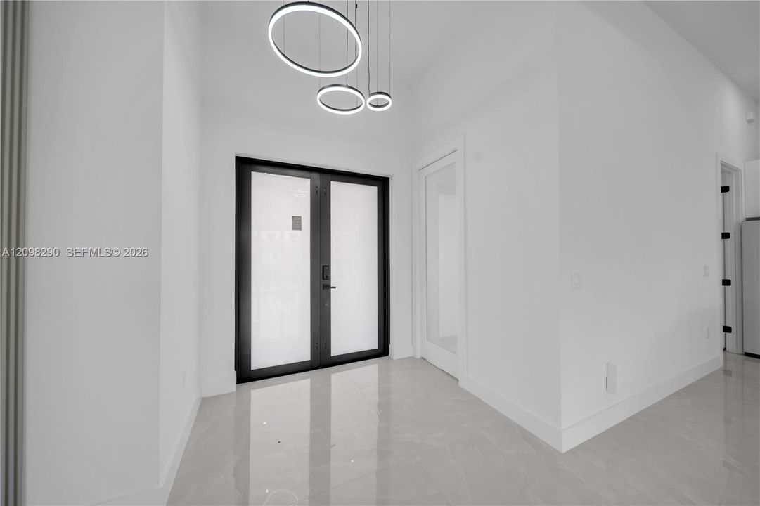 For Sale: $365,000 (3 beds, 3 baths, 0 Square Feet)