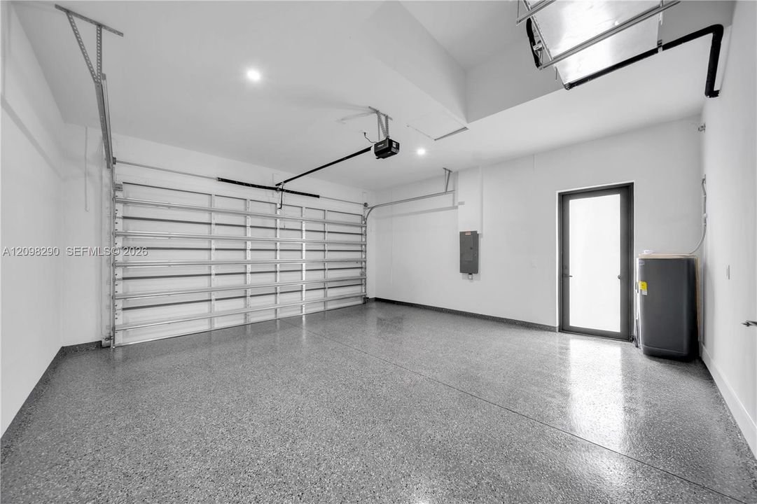 For Sale: $365,000 (3 beds, 3 baths, 0 Square Feet)