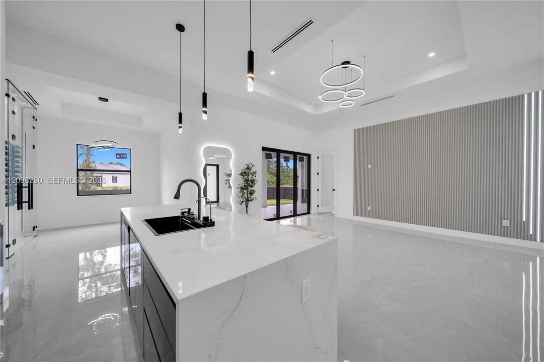 For Sale: $365,000 (3 beds, 3 baths, 0 Square Feet)