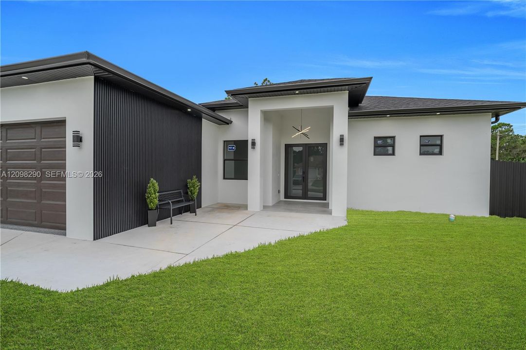 For Sale: $365,000 (3 beds, 3 baths, 0 Square Feet)