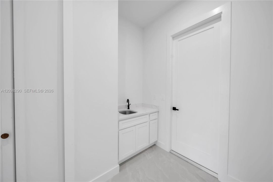For Sale: $365,000 (3 beds, 3 baths, 0 Square Feet)