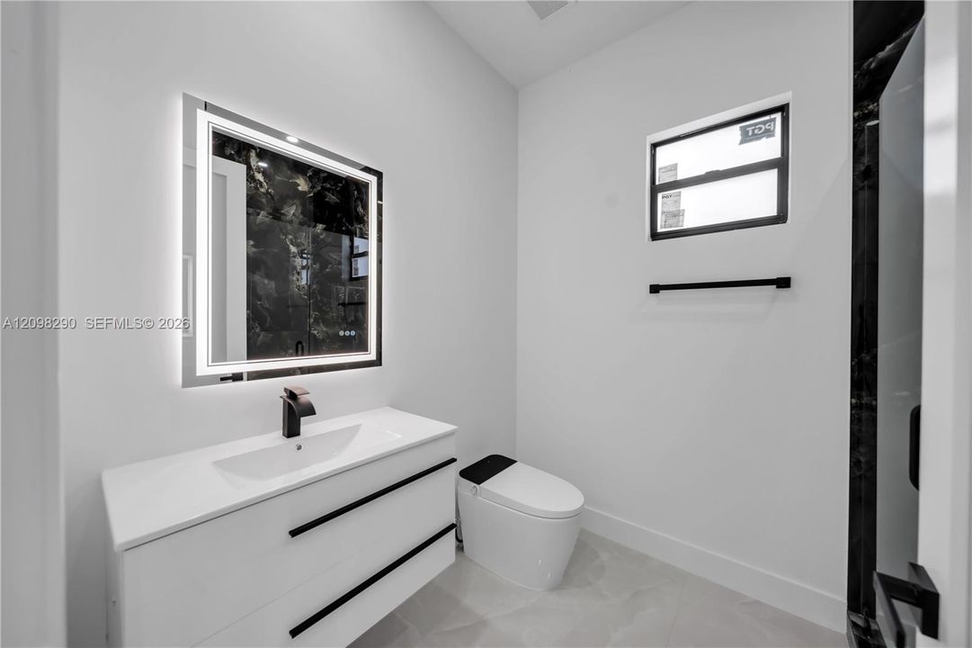 For Sale: $365,000 (3 beds, 3 baths, 0 Square Feet)